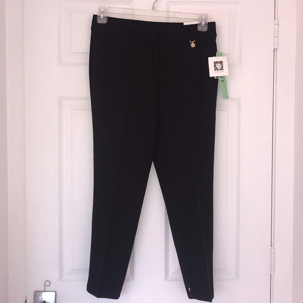 Anne Klein - Pants